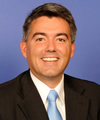 Cory Gardner (R)